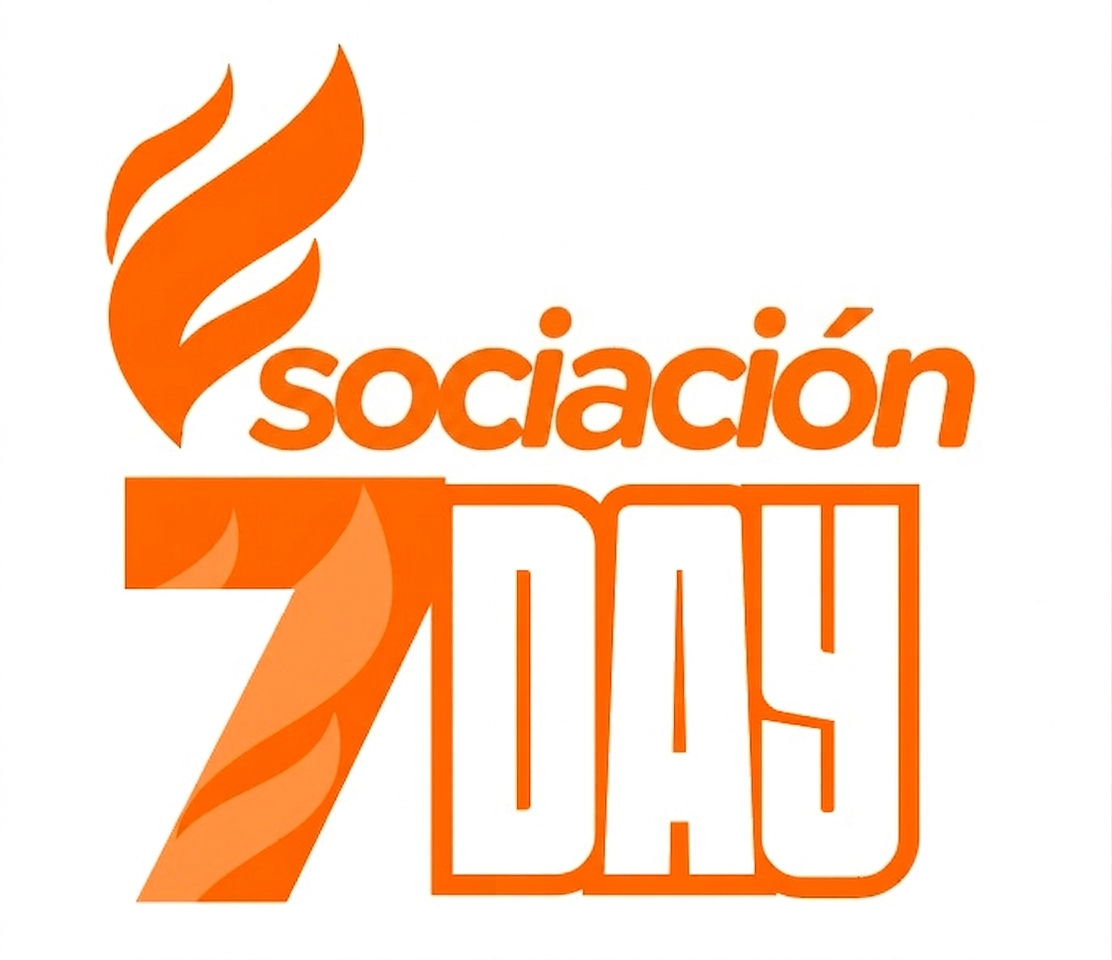 Asociación de Víctimas Seventh Day en trabajo comunitario en el Urabá antioqueño